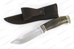 Нож Ястреб VG-10 арт.0700.28