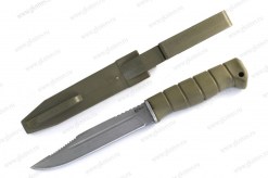 armeyskiy-95x18(1)