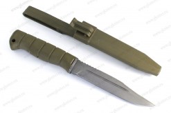 armeyskiy-95x18(2)
