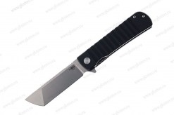 Нож Bestech BG49A-1 Titan