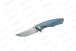 Нож Bestech BT1707B Dolphin