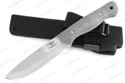 Нож Forester с огнивом арт.0440.05