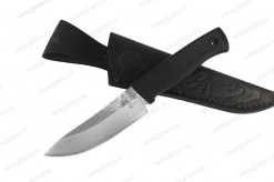 kaiman-х12мф-black(1)