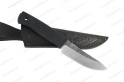 kaiman-х12мф-black(2)