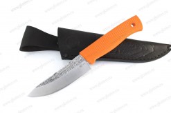 kaiman-х12мф-orange(1)