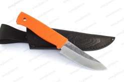 kaiman-х12мф-orange(2)