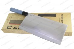 kuhonniy-nozh-cai-dao-809014(2)