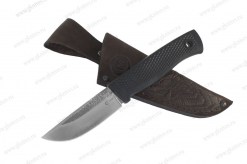 lesnik-х12мф-black(1)