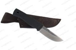lesnik-х12мф-black(2)