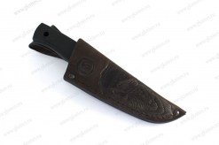 lesnik-х12мф-black(3)