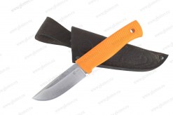 lesnik-х12мф-orange(1)