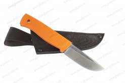 lesnik-х12мф-orange(2)
