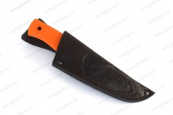 lesnik-х12мф-orange(3)