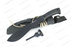 machete-TD-02(1)