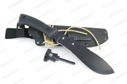machete-TD-02(2)
