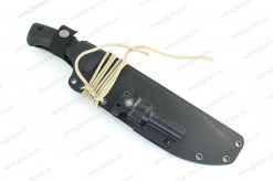 machete-TD-02(3)