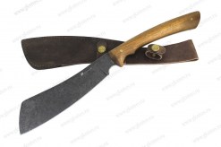 machete-TD-07(1)