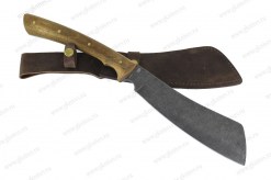 machete-TD-07(2)
