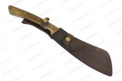 machete-TD-07(3)