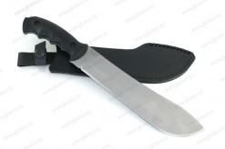 machete-black-65x13-elastron(1)