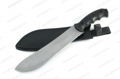 machete-black-65x13-elastron(2)