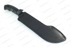 machete-black-65x13-elastron(3)