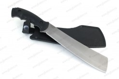 machete-kremen-black-65x13-elastron-classic(1)