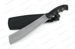 machete-kremen-black-65x13-elastron-classic(2)
