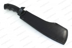 machete-kremen-black-65x13-elastron-classic(3)