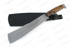 machete-kremen-derevo(2)