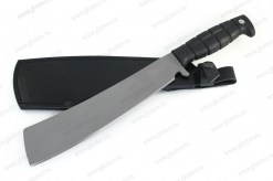 machete-kremen-elastron(2)