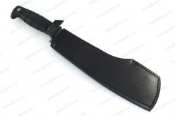machete-kremen-elastron(3)