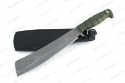machete-kremen-green-65x13-elastron-taktik(2)