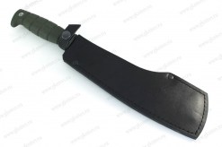 machete-kremen-green-65x13-elastron-taktik(3)