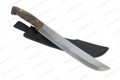 machete-krug-65X13-oreh(2)