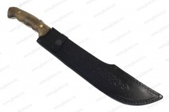machete-krug-65X13-oreh(3)