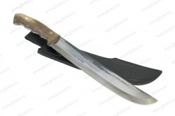 machete-krug-х12мф-oreh(2)