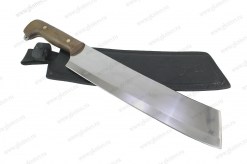 machete-kvadr-65x13-oreh(1)