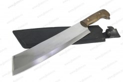 machete-kvadr-65x13-oreh(2)