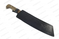 machete-kvadr-65x13-oreh(3)