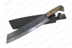 machete-kvadr-х12мф-oreh(2)