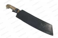 machete-kvadr-х12мф-oreh(3)