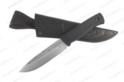 murena-х12мф-black(1)
