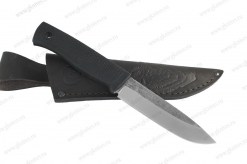 murena-х12мф-black(2)