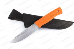 murena-х12мф-orange(1)