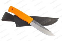 murena-х12мф-orange(2)