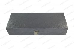 nabor-iz-3-nozhey-pchak-65x13-v-shatulke(3)