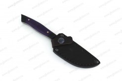 nabor-kuhonniy-hozyain-95x18-purple(10)