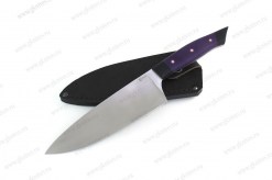 nabor-kuhonniy-hozyain-95x18-purple(2)