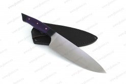 nabor-kuhonniy-hozyain-95x18-purple(3)